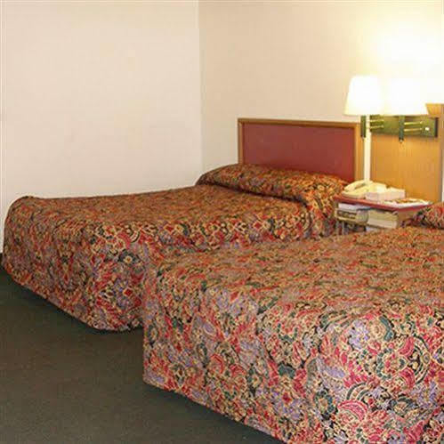 Knights Inn Center Valley Luaran gambar